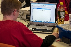 Ronald Zimmermann006